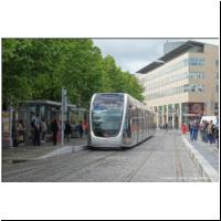 2025-05-28 T1 Place St-Lambert 5112 07.jpg